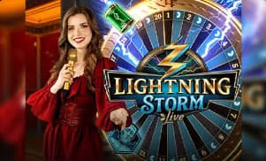 Ilustrasi hiburan sportsbook dan kasino online di platform gogo77 Indonesia