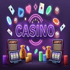 Ilustrasi kemenangan nyata pemain sportsbook dan kasino online gogo77