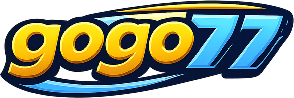 Logo gogo77